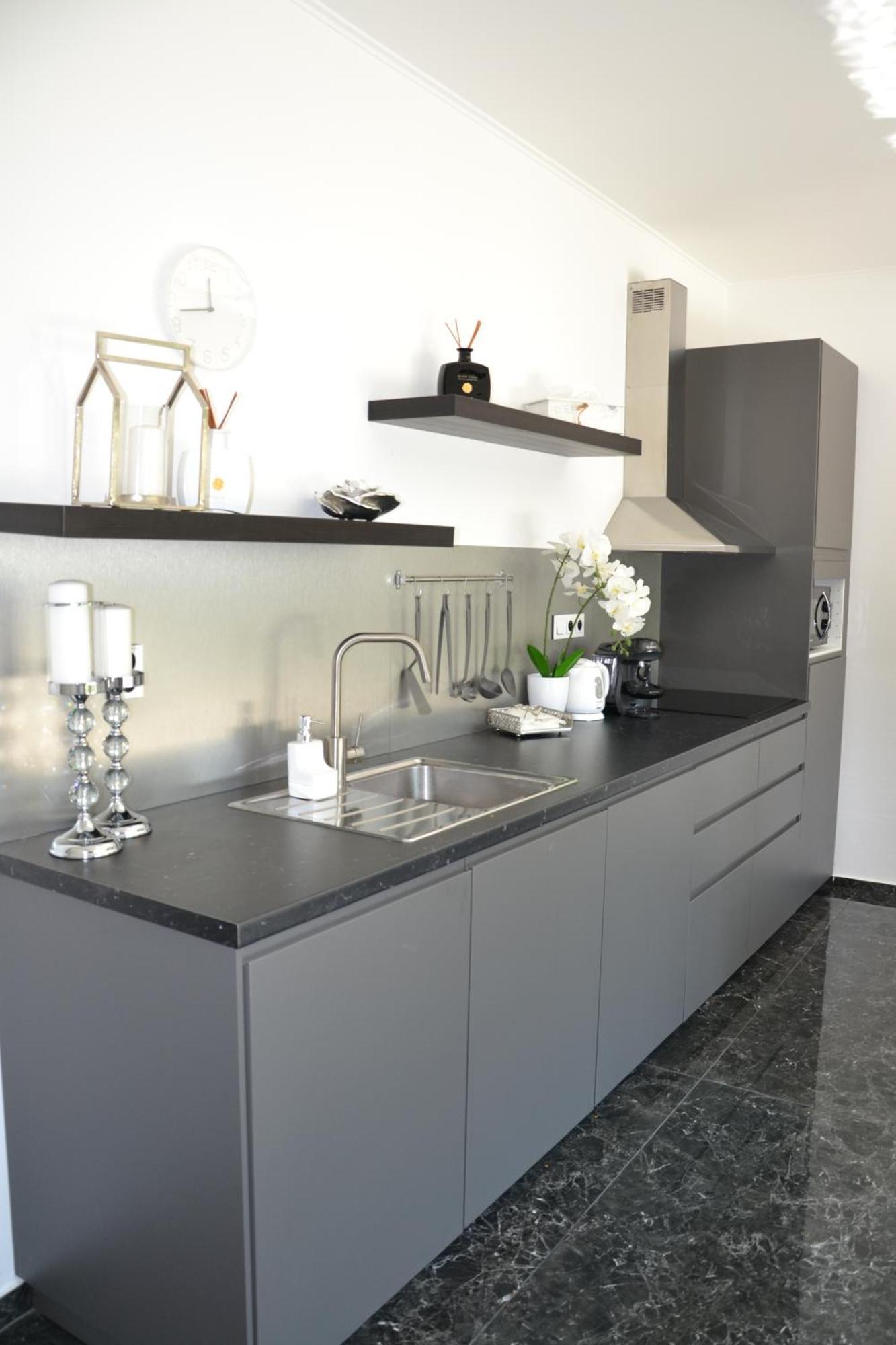 Apartmany U Polanskych ブルハリ エクステリア 写真